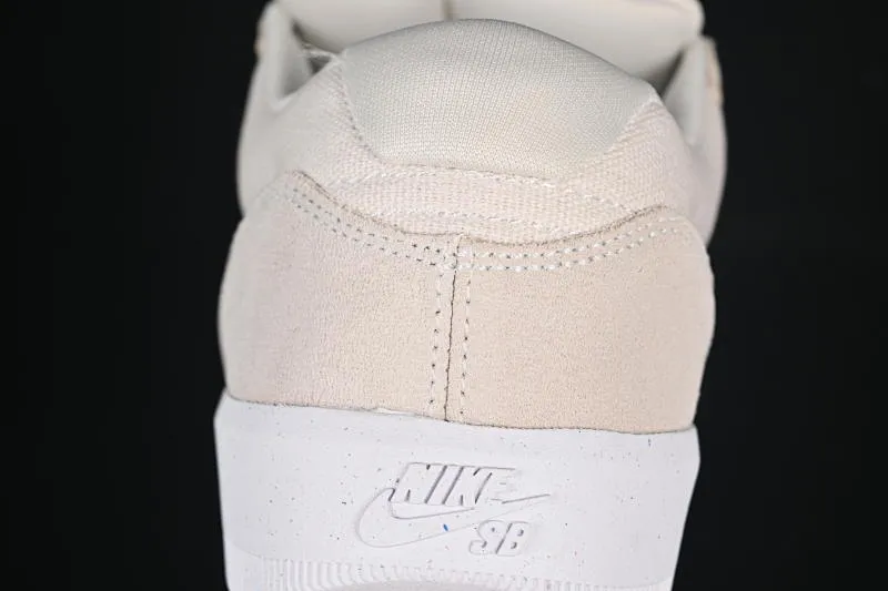 All categories Nk SB Dunk series Nk Force 58 simplified skateboard shoes X version Nike SB Force 58 Nike simplified retro skateboard shoes CZ2959-007